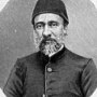 Мехмед Эмин Аали-паша