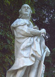 Фердинанд IV
