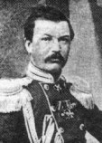 Шестаков Иван Алексеевич