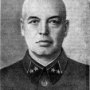 Романов Михаил Тимофеевич