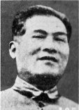 Чжан Готао
