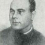 Амелин Михаил Петрович
