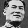 Чжан Готао