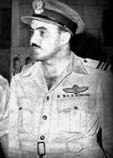 Абдель Латиф аль-Богдади