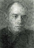 Донской Владимир Александрович