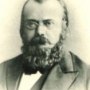 Виннеке Фридрих Август Теодор