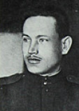 Савенков Виктор Яковлевич