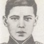 Сурков Василий Иванович