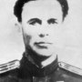 Бурлуцкий Павел Иванович