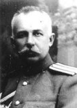 Снесарев Андрей Евгеньевич