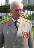Ковтунов Александр Васильевич