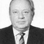 Зубков Борис Фёдорович