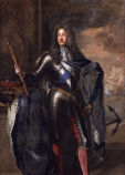Яков II