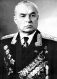 Полубояров Павел Павлович