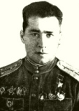 Янковский Степан Григорьевич Янковский Степан Григорьевич