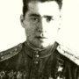 Янковский Степан Григорьевич