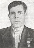 Гаврилов Николай Никитович