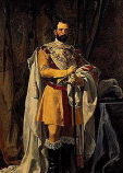 Карл XV