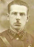 Щербинко Павел Андреевич