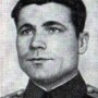 Южаков Василий Михайлович