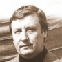 Орлов Геннадий Николаевич