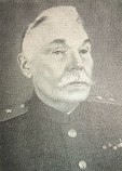 Фёдоров Владимир Григорьевич
