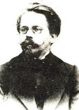Реймонт Владислав