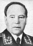 Грен Иван Иванович