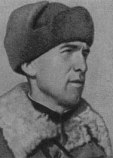 Филиппенко Николай Михайлович