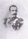 Георгий Георгиевич