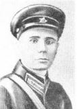 Сульдин Яков Григорьевич