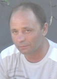 Евдокимов Сергей Станиславович