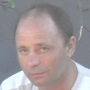 Евдокимов Сергей Станиславович
