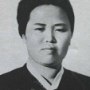 Ким Чен Сук