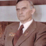 Жуков Борис Петрович