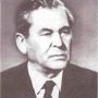 Жуков Анатолий Борисович