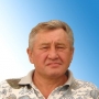 Данилов Юрий Григорьевич