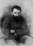 Леман Анатолий Иванович
