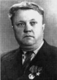 Леденёв Пётр Петрович