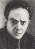 Загорский Владимир Михайлович