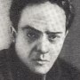 Загорский Владимир Михайлович