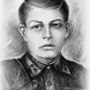 Венцов Владимир Кириллович