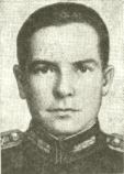 Машков Алексей Захарович