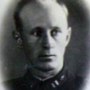 Бочаров Николай Павлович