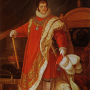 Фердинанд VII