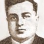 Вайнштейн Борис Яковлевич