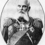 Левачёв Илларион Михайлович