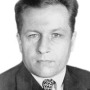Андрианов Василий Михайлович