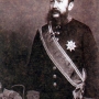 Абаза Николай Саввич