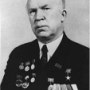 Степанов Борис Иванович